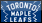 Maple Leafs 569847